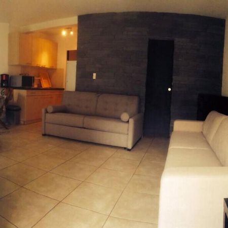 La Mongie - Appartement 8 Personnes Extérieur photo