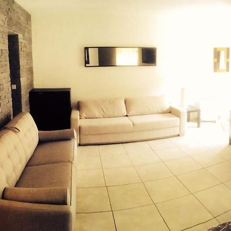 La Mongie - Appartement 8 Personnes Extérieur photo